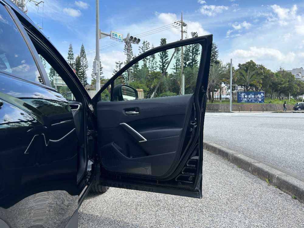 沖縄中古車探しはネクサスユーカー nexusU-Car