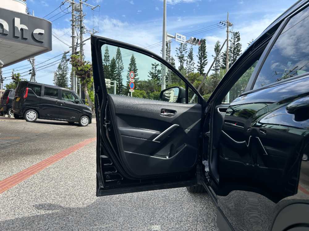沖縄中古車探しはネクサスユーカー nexusU-Car