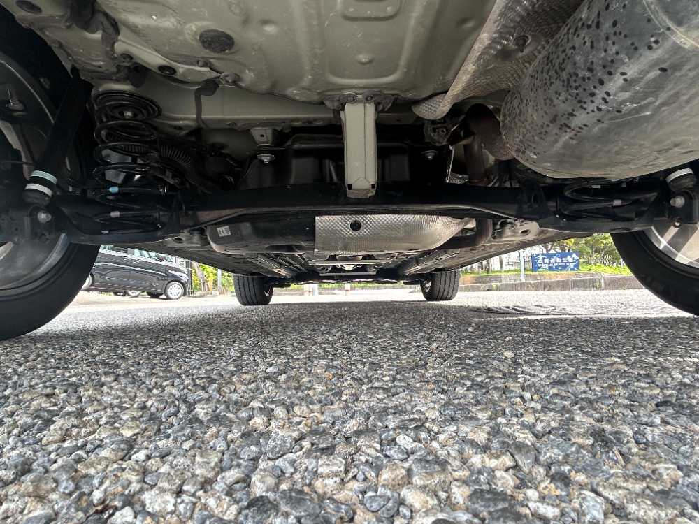 沖縄中古車探しはネクサスユーカー nexusU-Car