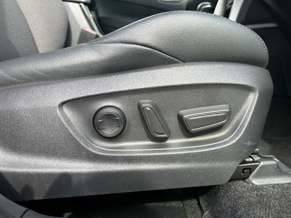 沖縄中古車探しはネクサスユーカー nexusU-Car