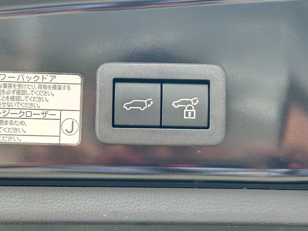 沖縄中古車探しはネクサスユーカー nexusU-Car