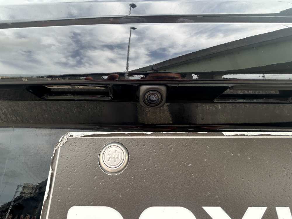 沖縄中古車探しはネクサスユーカー nexusU-Car