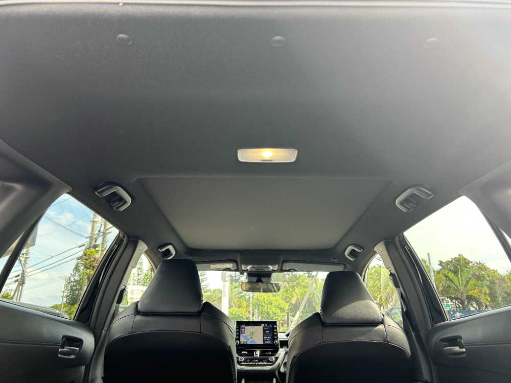 沖縄中古車探しはネクサスユーカー nexusU-Car