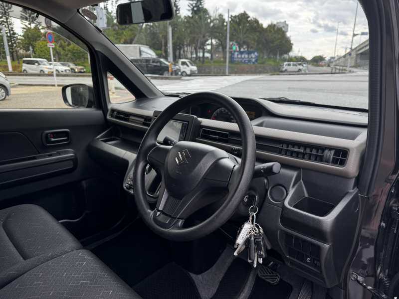 沖縄中古車探しはネクサスユーカー nexusU-Car