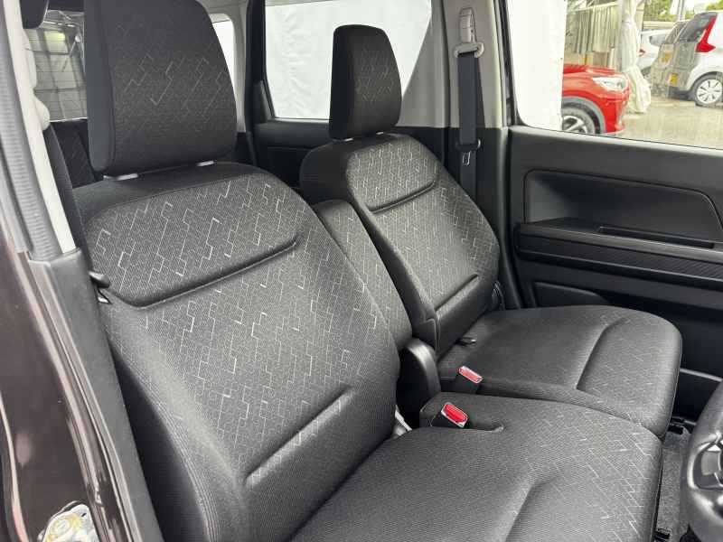 沖縄中古車探しはネクサスユーカー nexusU-Car