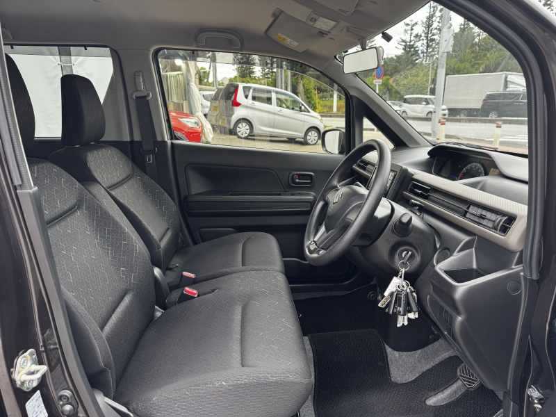 沖縄中古車探しはネクサスユーカー nexusU-Car