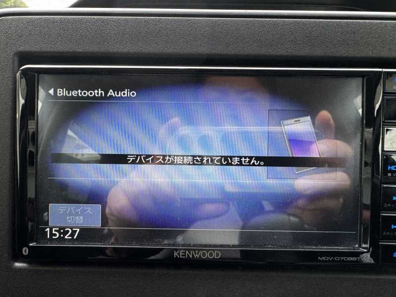 沖縄中古車探しはネクサスユーカー nexusU-Car