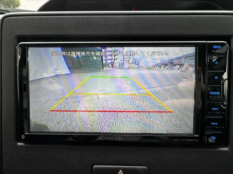 沖縄中古車探しはネクサスユーカー nexusU-Car