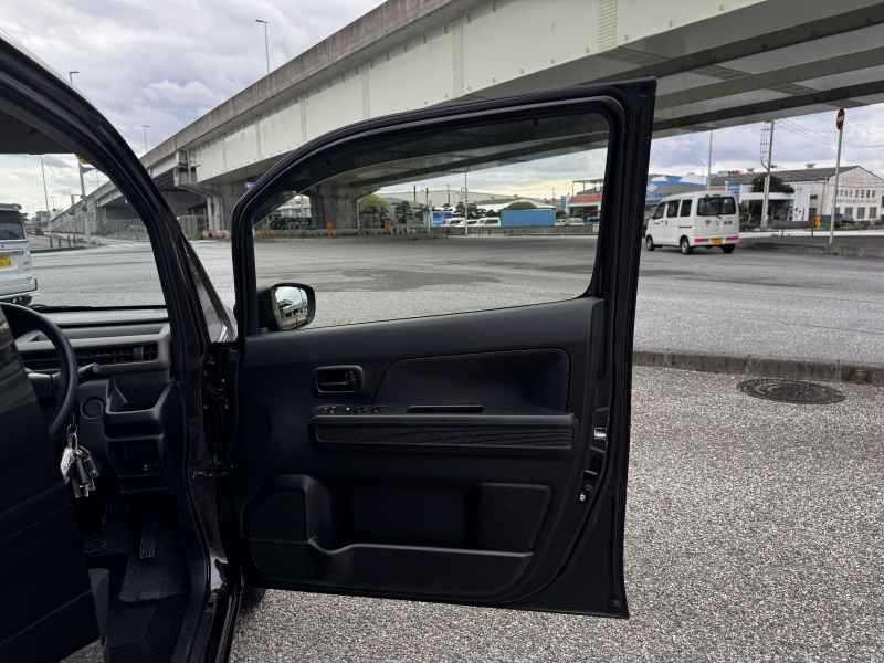 沖縄中古車探しはネクサスユーカー nexusU-Car