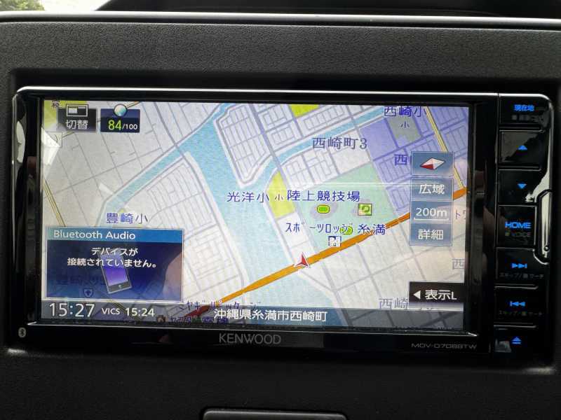 沖縄中古車探しはネクサスユーカー nexusU-Car
