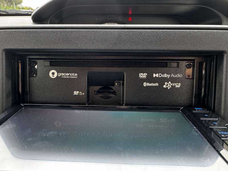 沖縄中古車探しはネクサスユーカー nexusU-Car