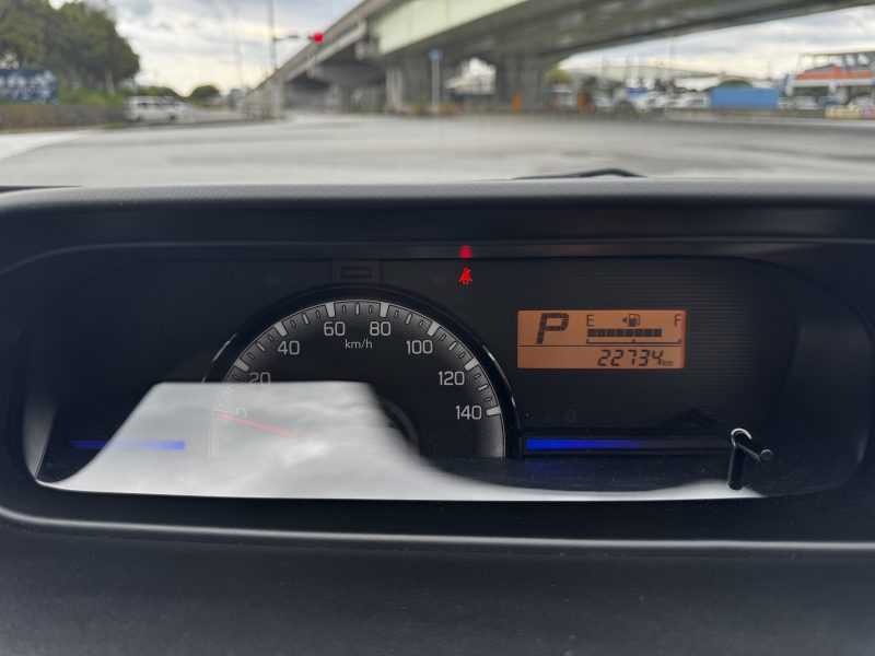 沖縄中古車探しはネクサスユーカー nexusU-Car