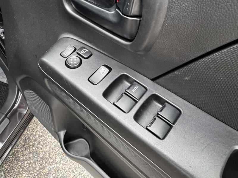 沖縄中古車探しはネクサスユーカー nexusU-Car