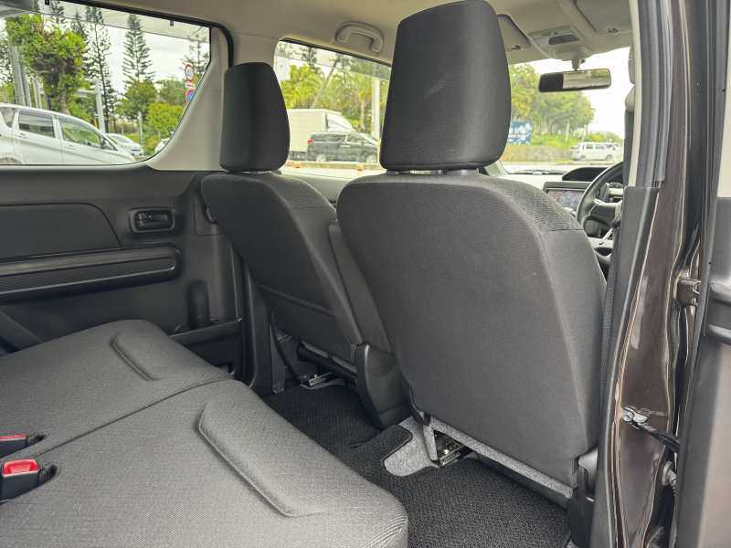 沖縄中古車探しはネクサスユーカー nexusU-Car