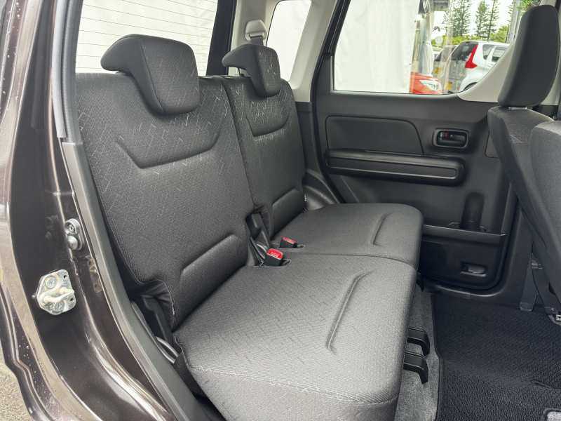 沖縄中古車探しはネクサスユーカー nexusU-Car