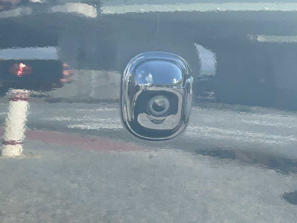 沖縄中古車探しはネクサスユーカー nexusU-Car