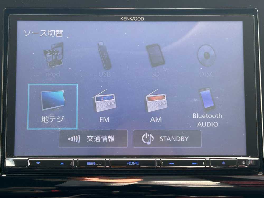 沖縄中古車探しはネクサスユーカー nexusU-Car