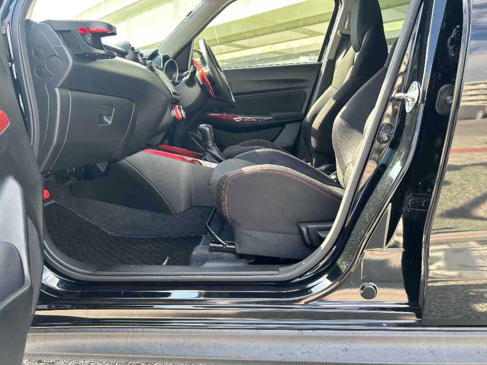 沖縄中古車探しはネクサスユーカー nexusU-Car