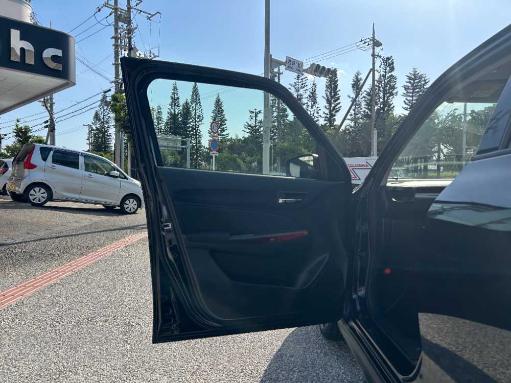 沖縄中古車探しはネクサスユーカー nexusU-Car