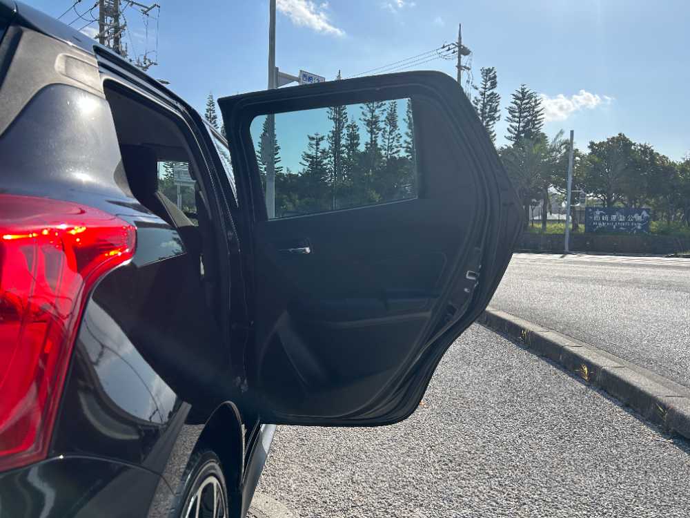 沖縄中古車探しはネクサスユーカー nexusU-Car