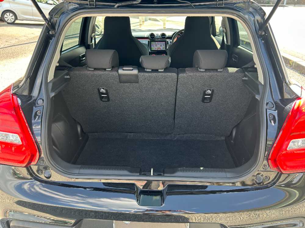 沖縄中古車探しはネクサスユーカー nexusU-Car