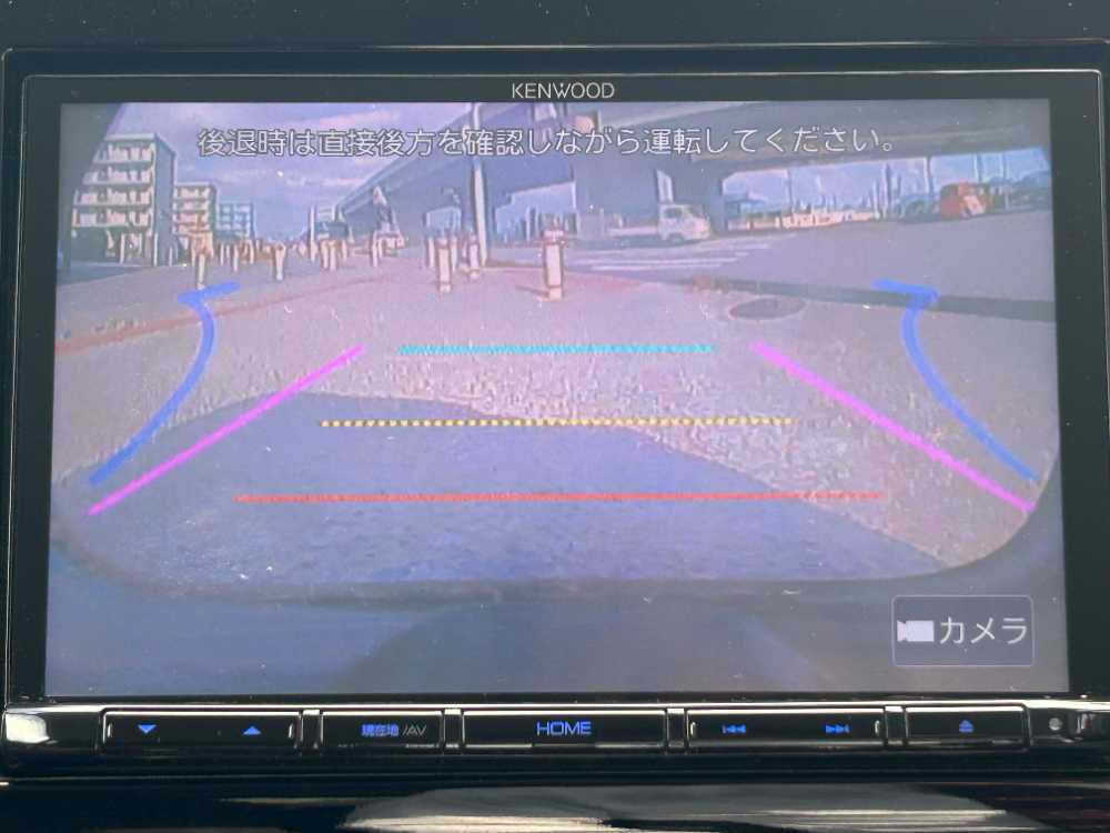 沖縄中古車探しはネクサスユーカー nexusU-Car