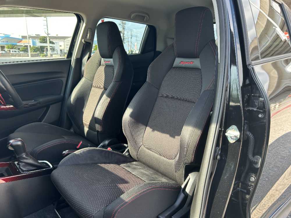 沖縄中古車探しはネクサスユーカー nexusU-Car