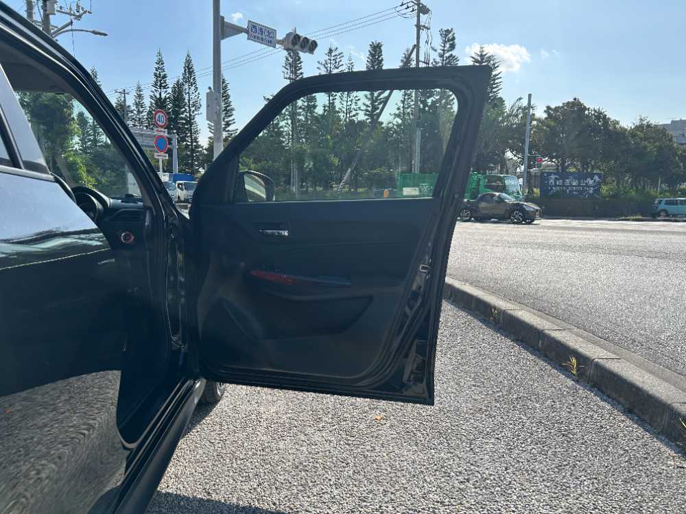 沖縄中古車探しはネクサスユーカー nexusU-Car