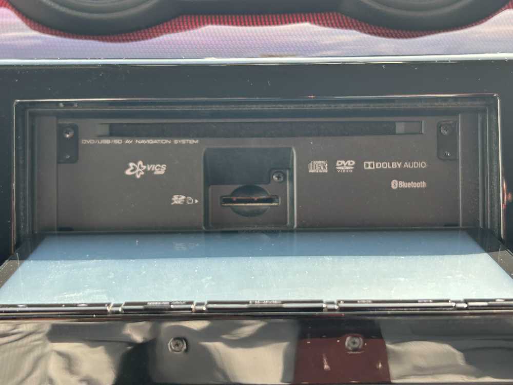 沖縄中古車探しはネクサスユーカー nexusU-Car