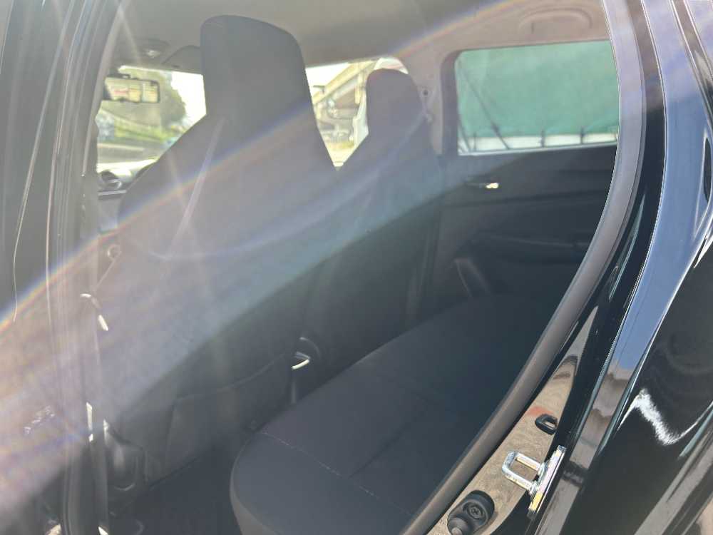 沖縄中古車探しはネクサスユーカー nexusU-Car