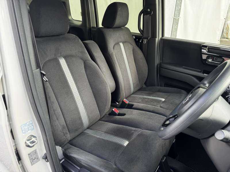 沖縄中古車探しはネクサスユーカー nexusU-Car