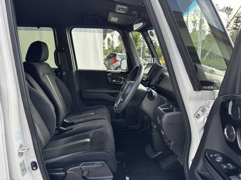 沖縄中古車探しはネクサスユーカー nexusU-Car