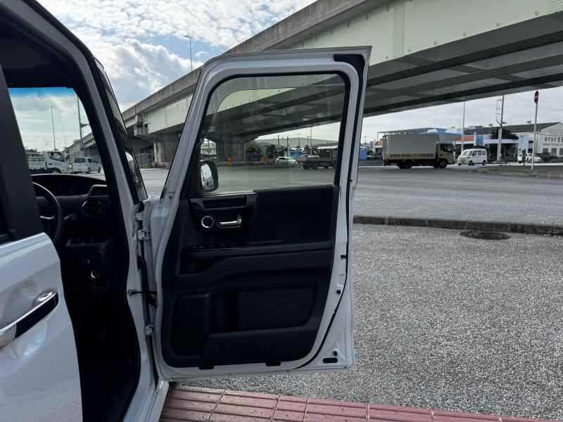 沖縄中古車探しはネクサスユーカー nexusU-Car