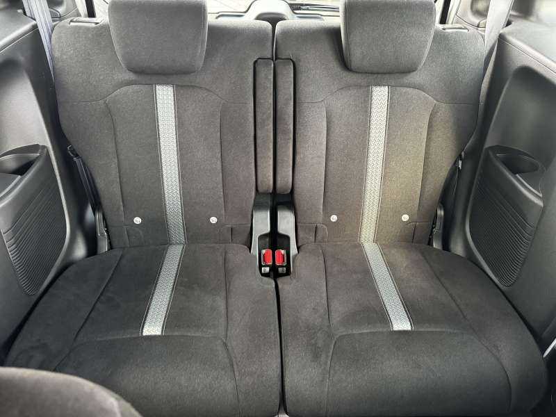 沖縄中古車探しはネクサスユーカー nexusU-Car