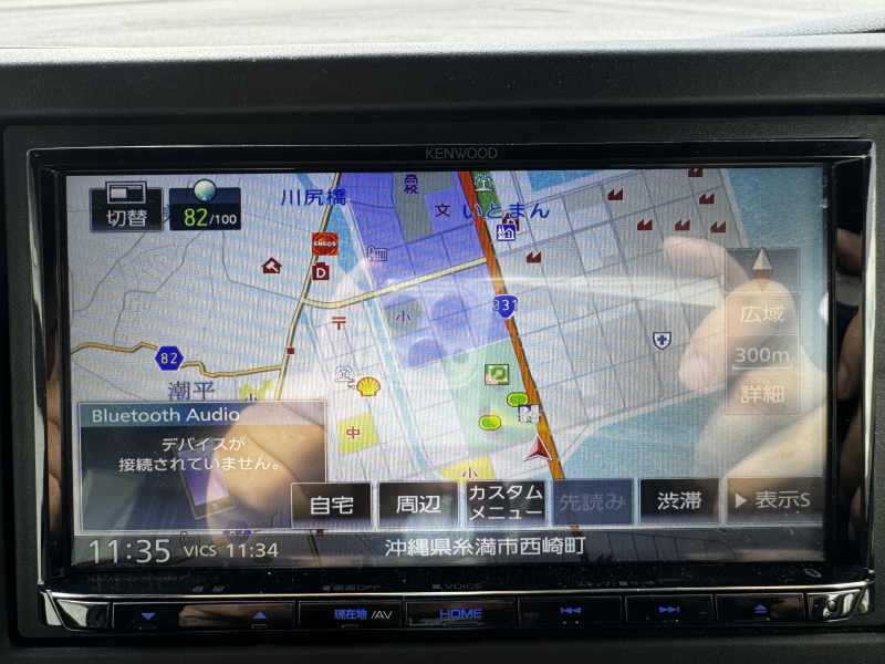 沖縄中古車探しはネクサスユーカー nexusU-Car