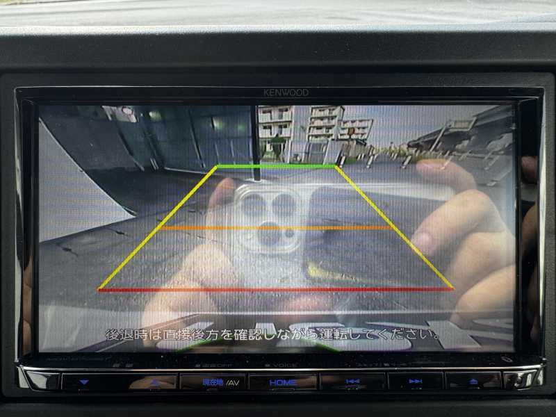 沖縄中古車探しはネクサスユーカー nexusU-Car