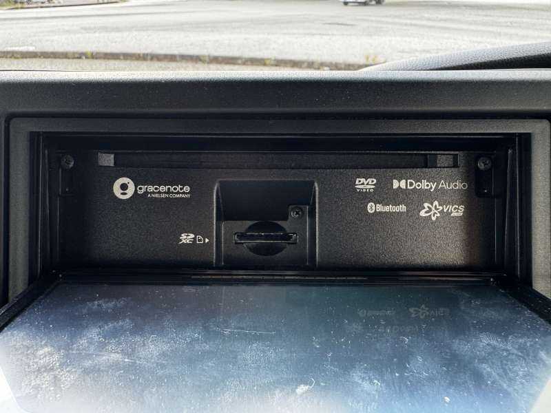 沖縄中古車探しはネクサスユーカー nexusU-Car