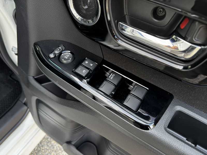 沖縄中古車探しはネクサスユーカー nexusU-Car