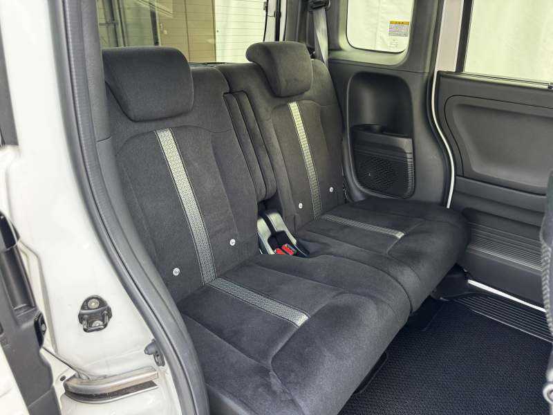 沖縄中古車探しはネクサスユーカー nexusU-Car