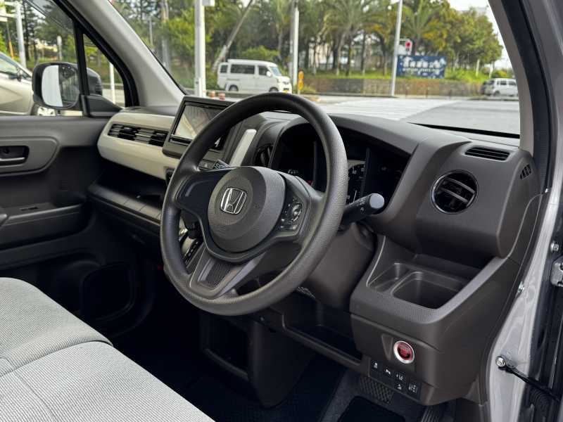 沖縄中古車探しはネクサスユーカー nexusU-Car