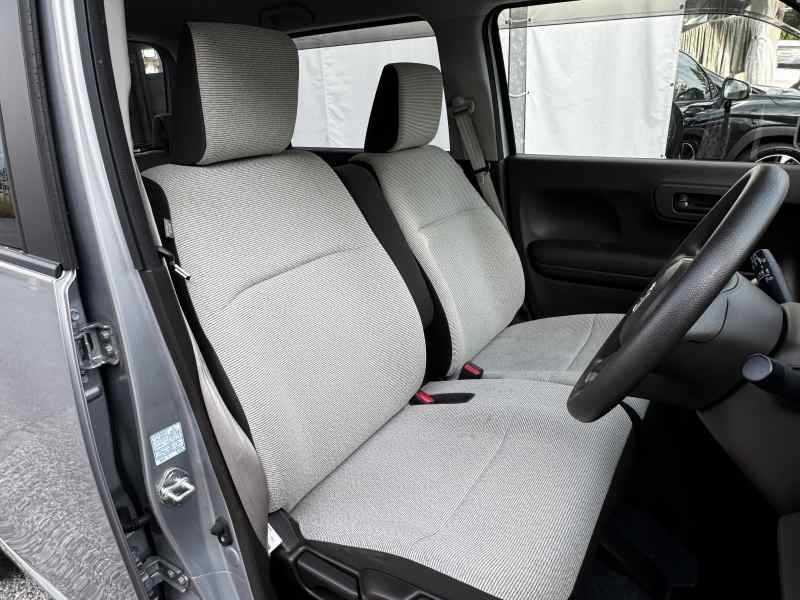 沖縄中古車探しはネクサスユーカー nexusU-Car