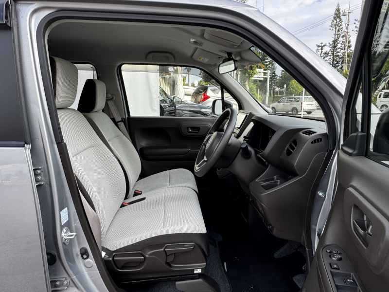 沖縄中古車探しはネクサスユーカー nexusU-Car