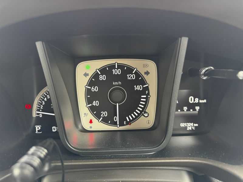 沖縄中古車探しはネクサスユーカー nexusU-Car