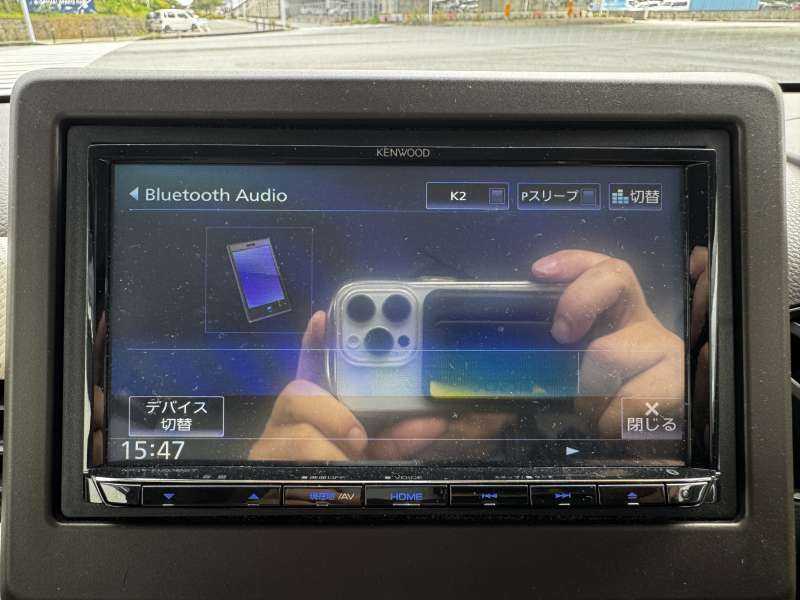 沖縄中古車探しはネクサスユーカー nexusU-Car