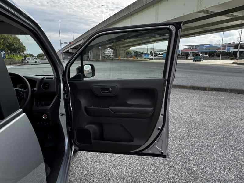 沖縄中古車探しはネクサスユーカー nexusU-Car