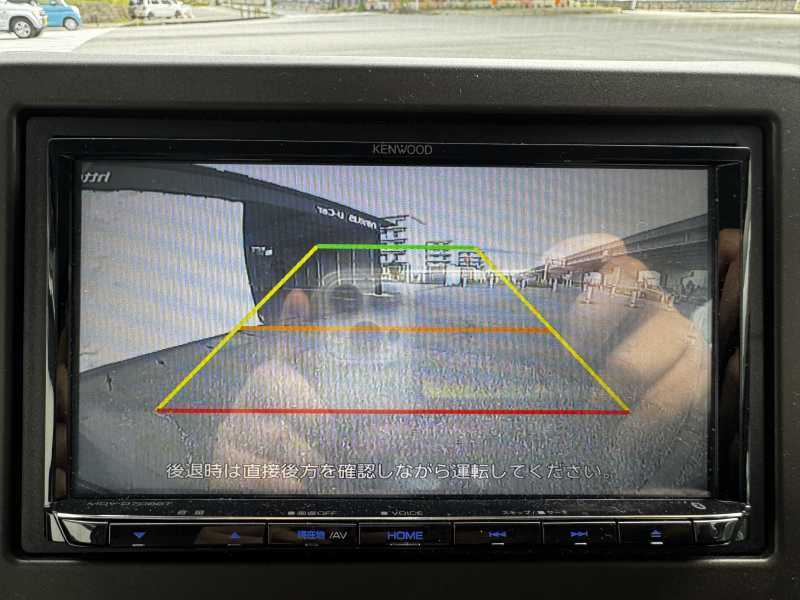 沖縄中古車探しはネクサスユーカー nexusU-Car