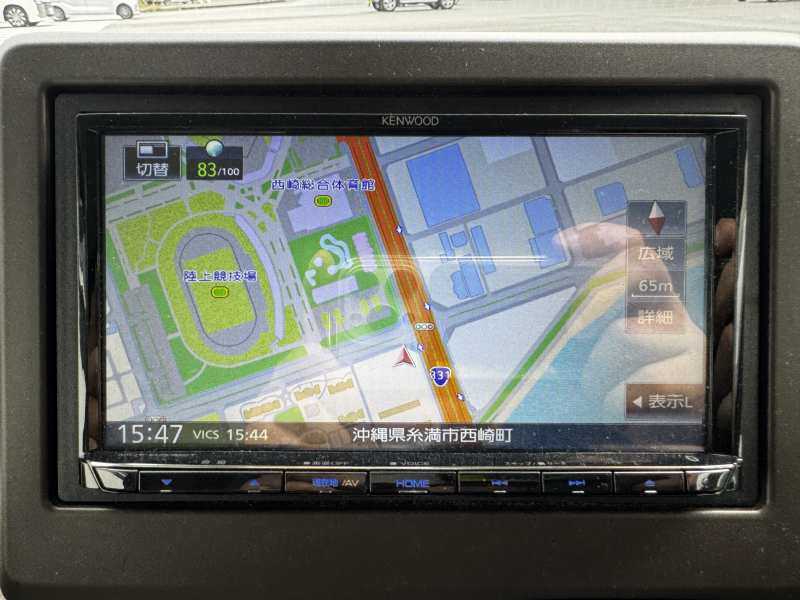 沖縄中古車探しはネクサスユーカー nexusU-Car