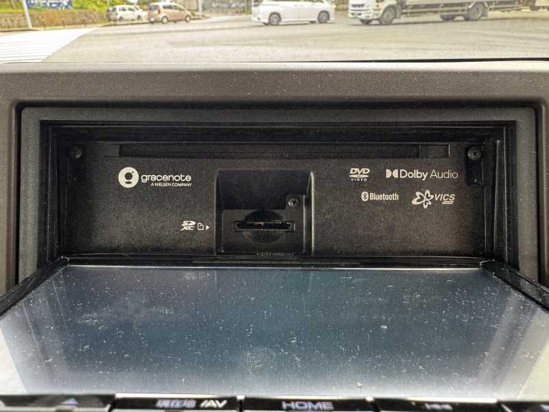 沖縄中古車探しはネクサスユーカー nexusU-Car