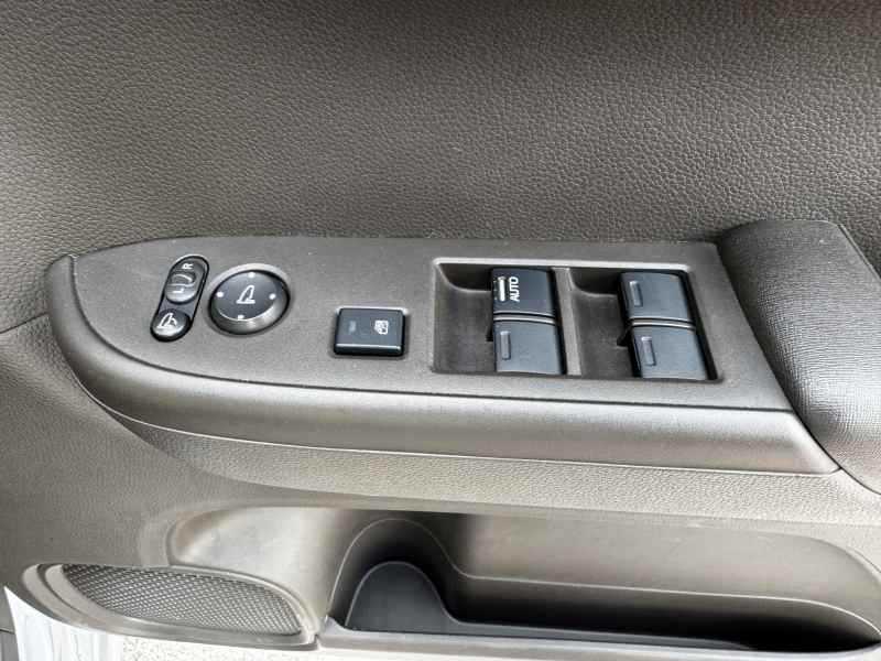 沖縄中古車探しはネクサスユーカー nexusU-Car