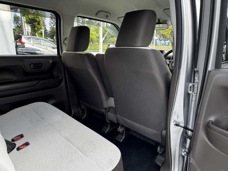 沖縄中古車探しはネクサスユーカー nexusU-Car